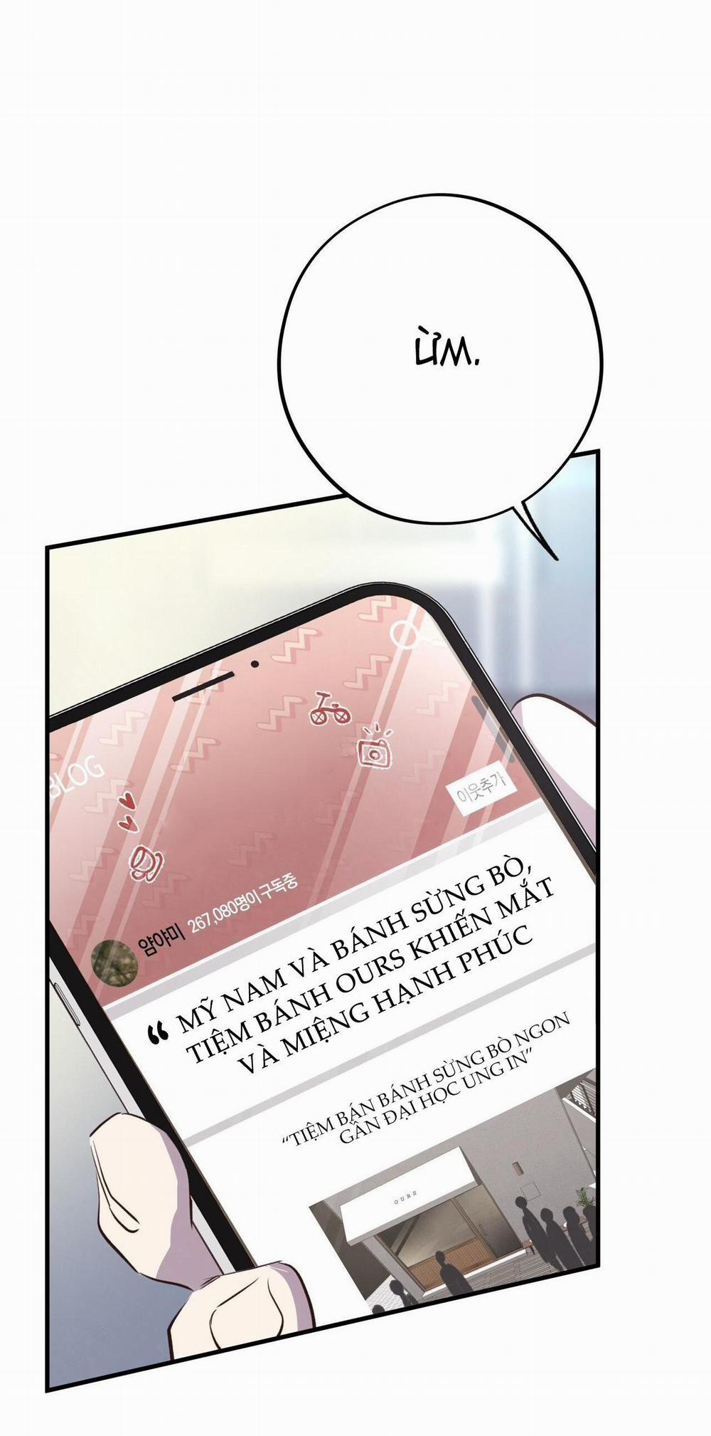 Honey Bear 30 trang 54