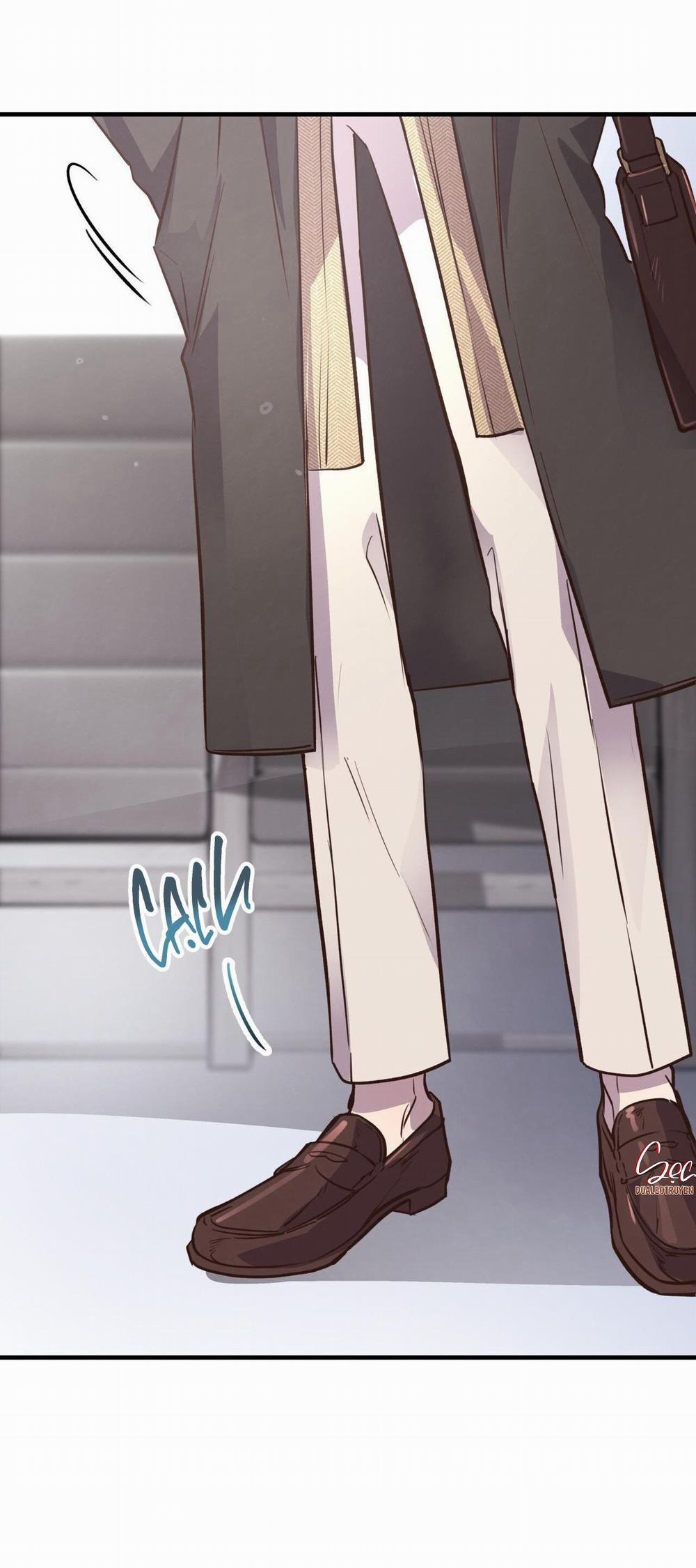 Honey Bear 30 trang 57