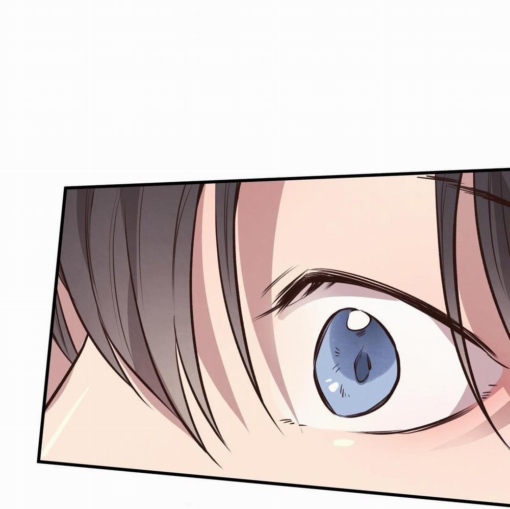 Honey Bear 30 trang 6