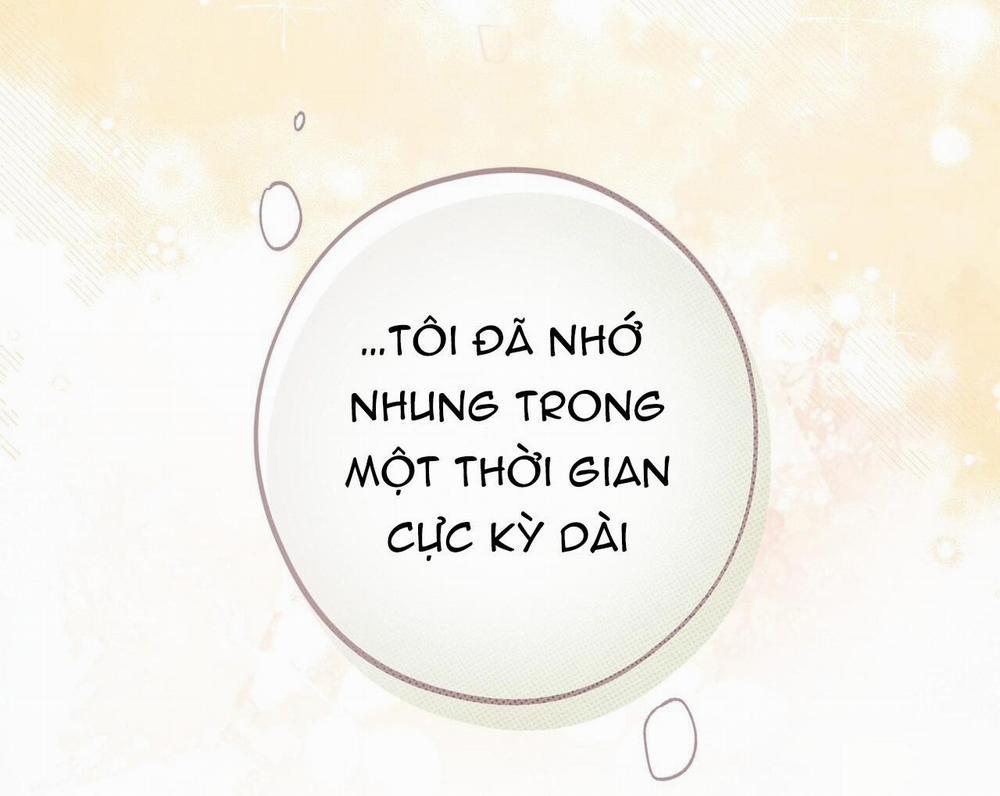 Honey Bear 30 trang 63