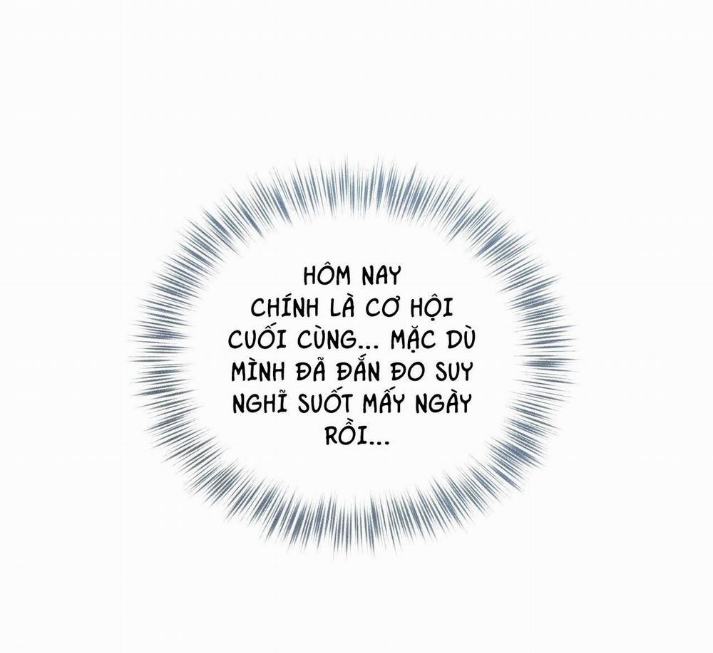 Honey Bear 31 trang 18