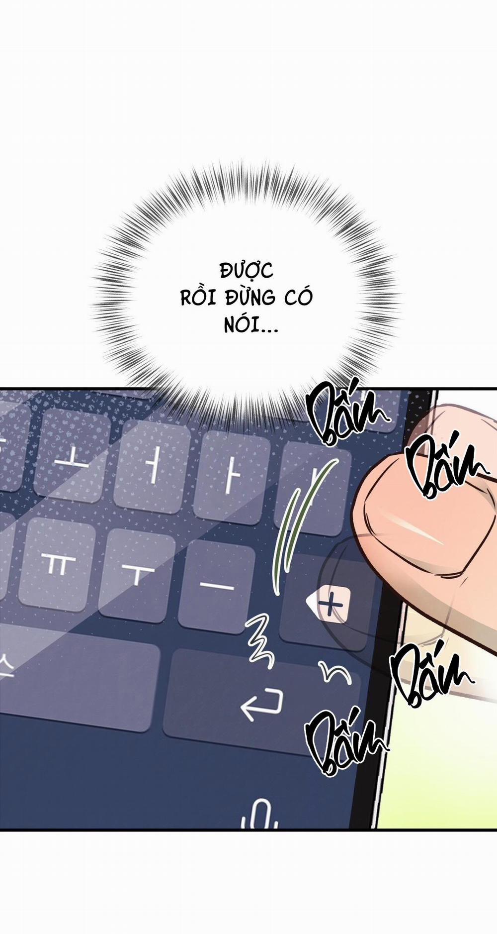 Honey Bear 31 trang 20