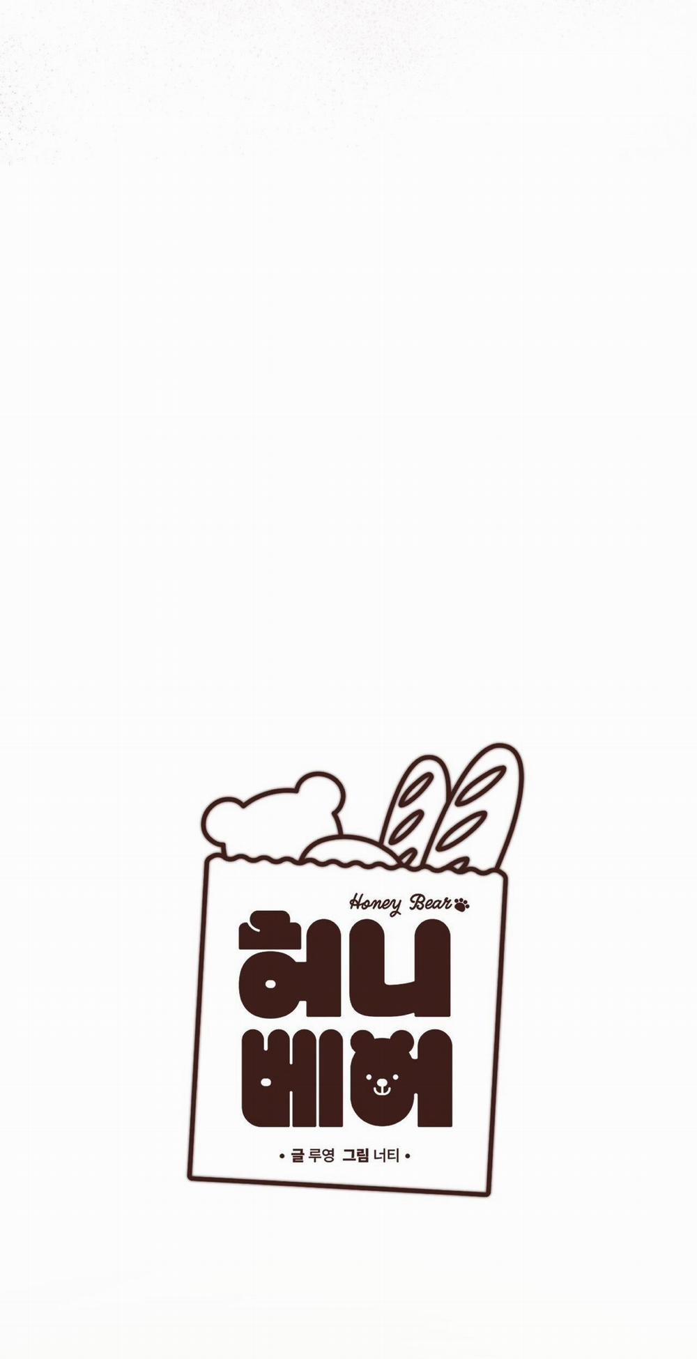 Honey Bear 31 trang 24