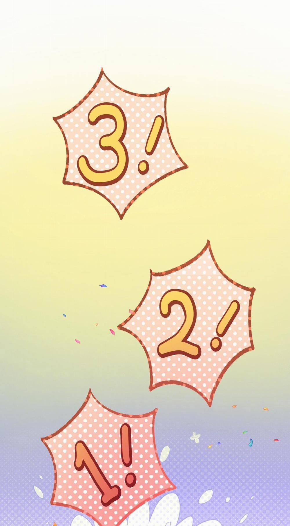 Honey Bear 31 trang 25