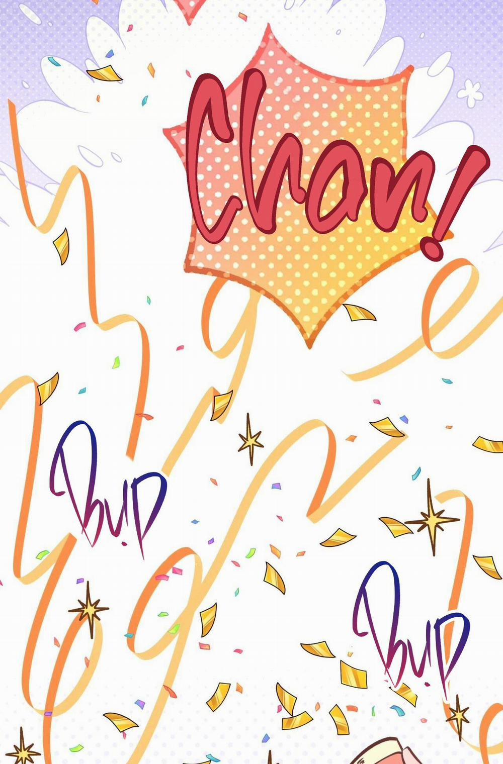 Honey Bear 31 trang 26