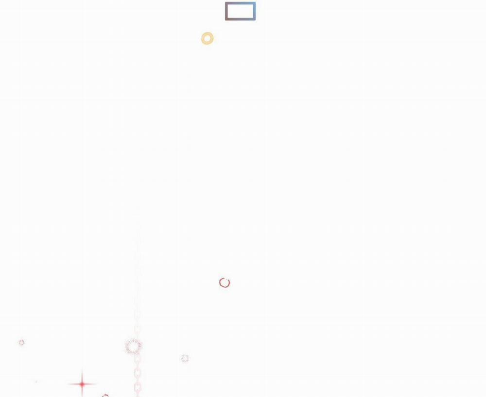 Honey Bear 31 trang 42