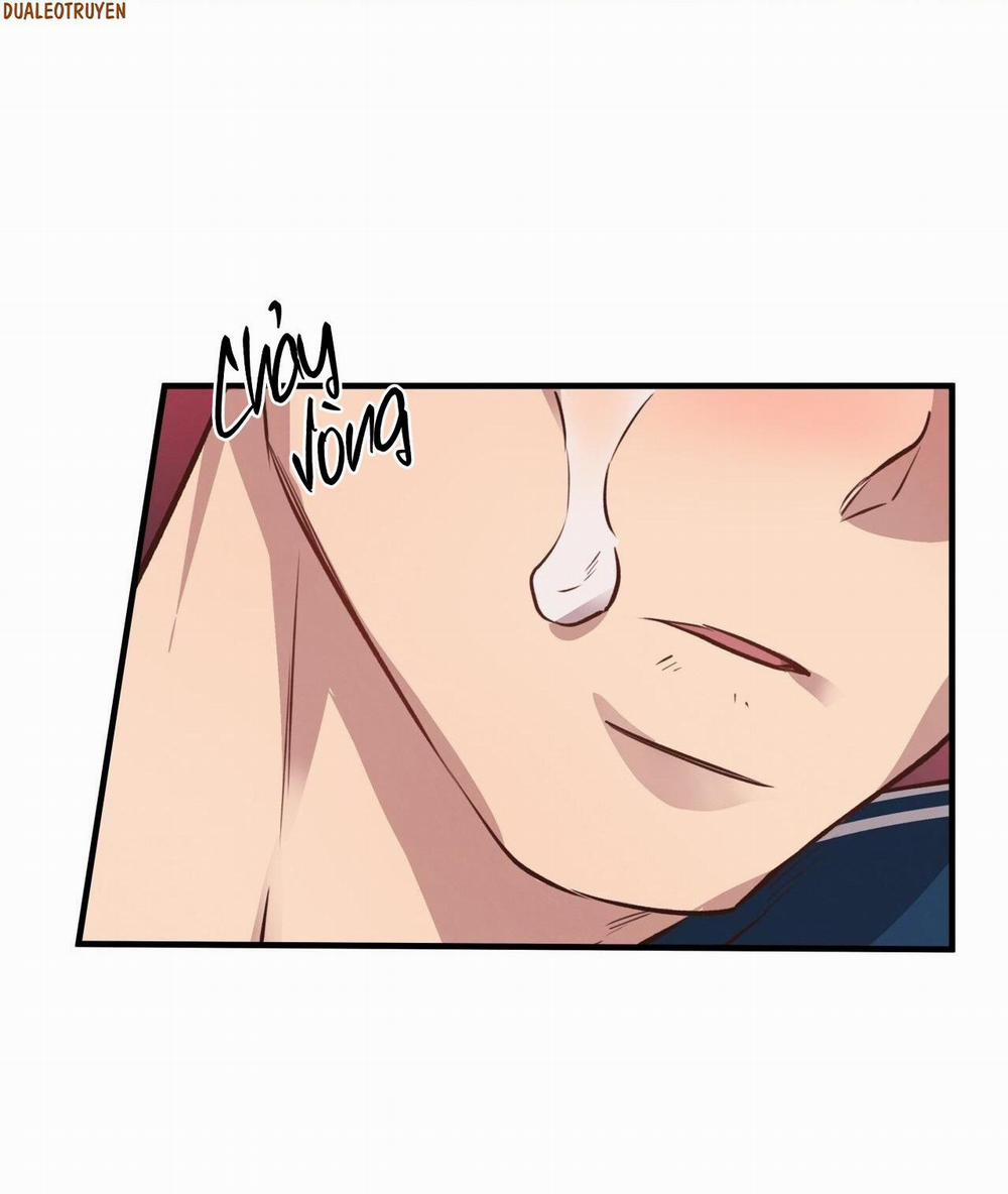 Honey Bear 31 trang 45