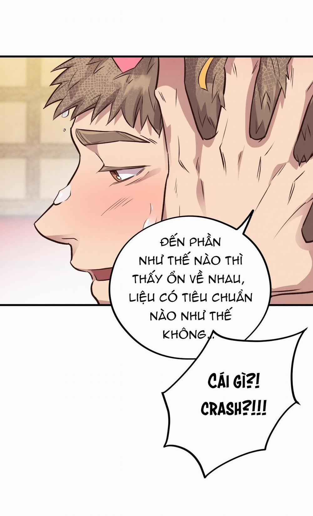 Honey Bear 31 trang 57