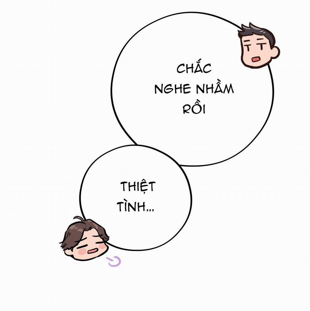 Honey Bear 31 trang 62