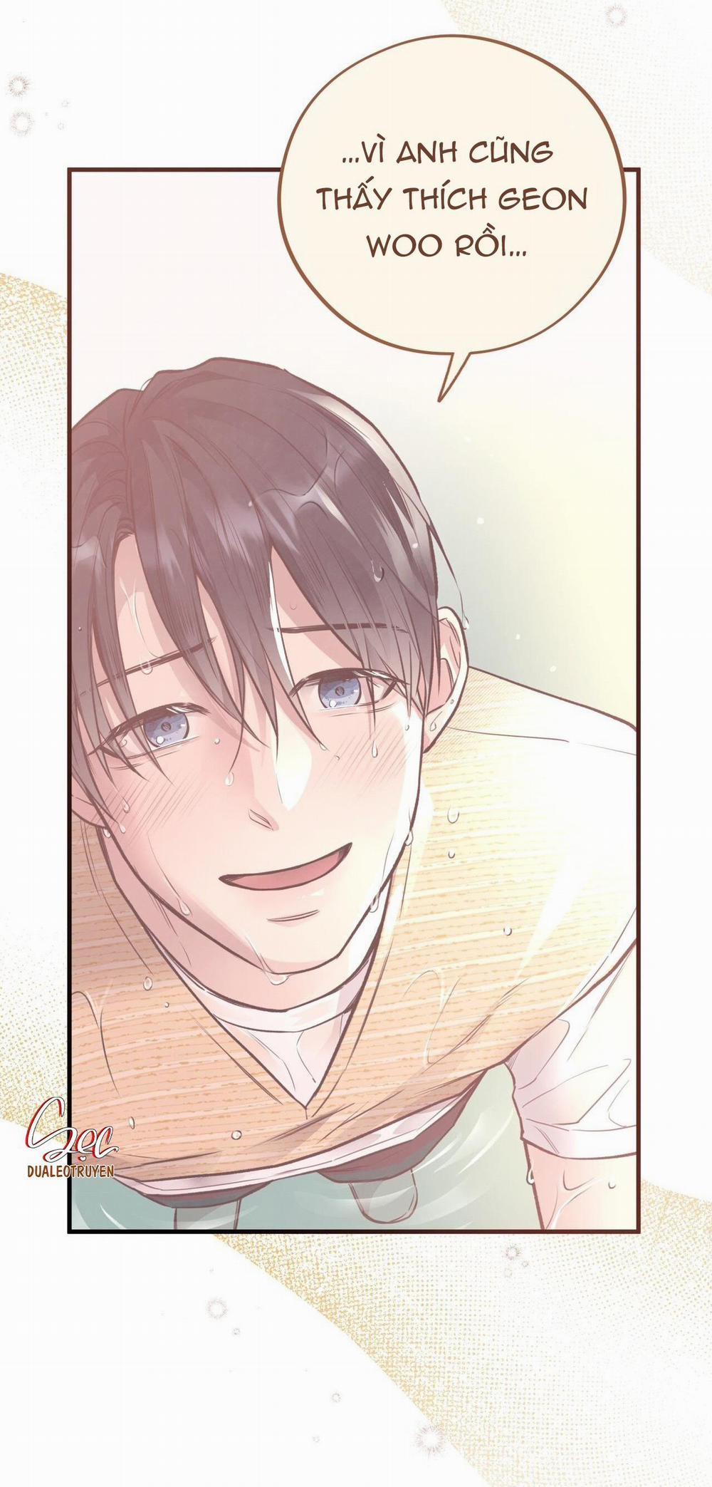 Honey Bear 31 trang 66