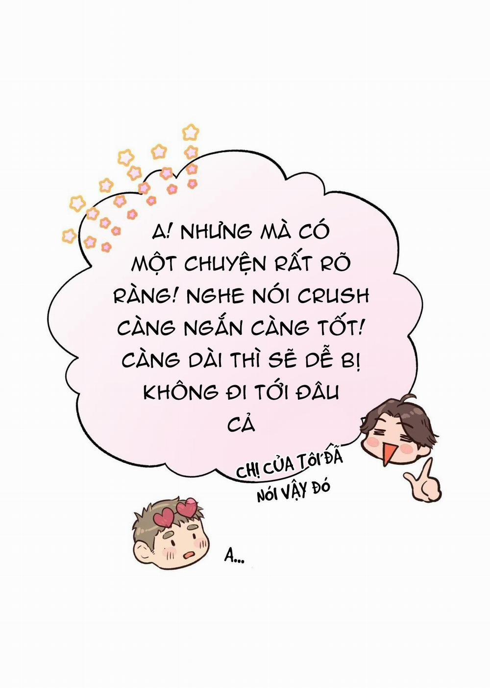 Honey Bear 31 trang 68