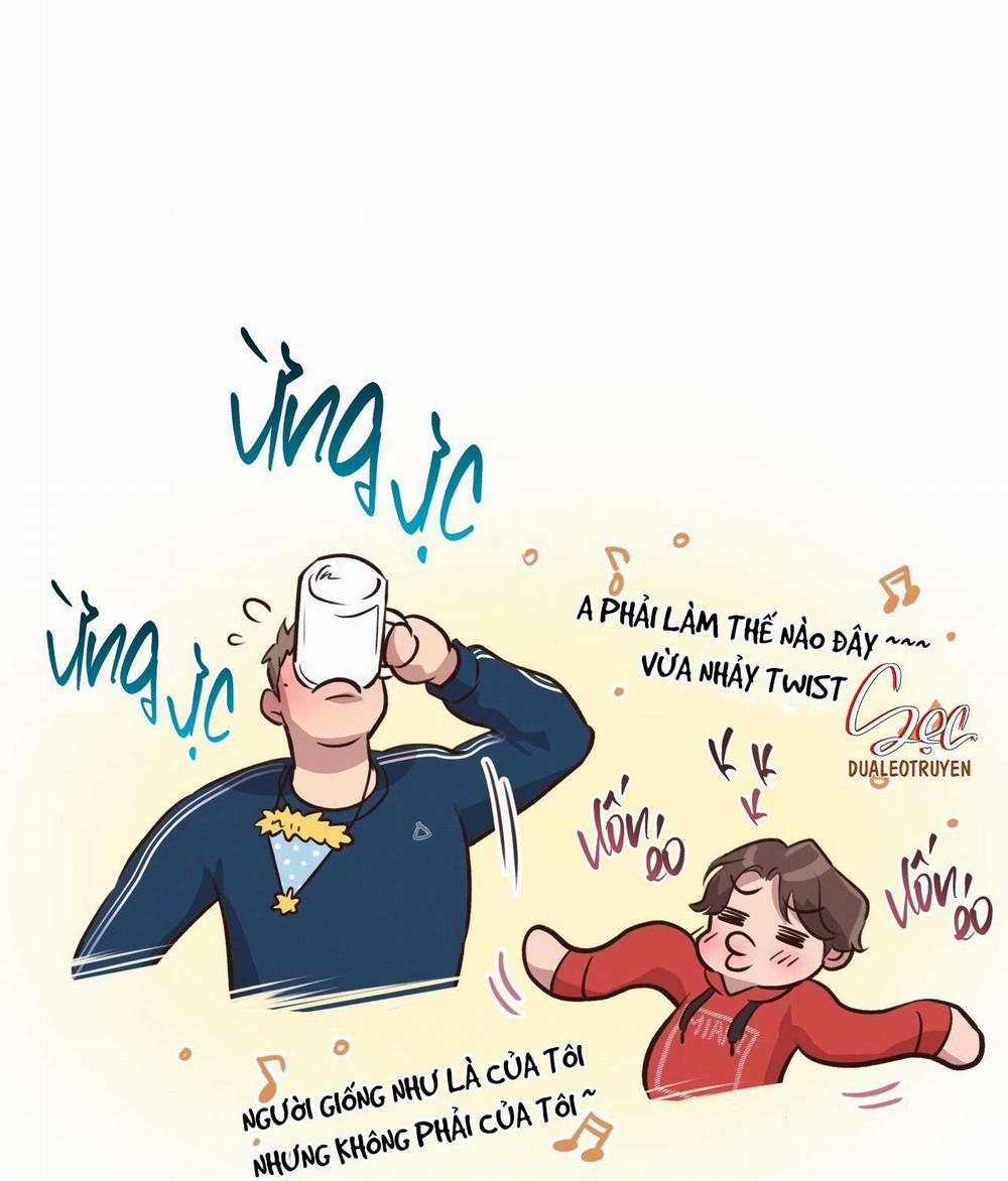 Honey Bear 31 trang 73