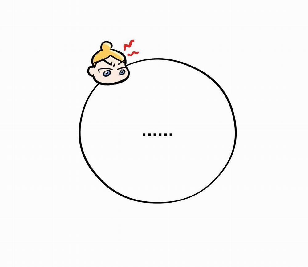 Honey Bear 31 trang 77