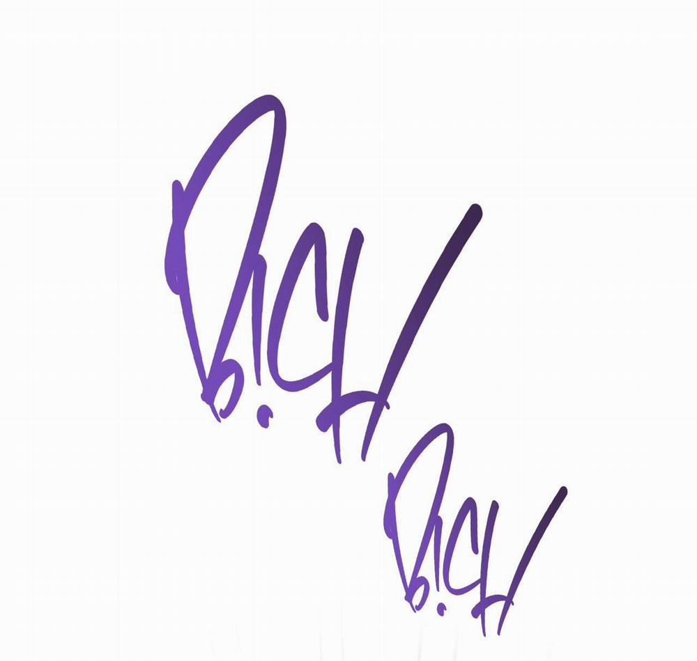 Honey Bear 31 trang 82