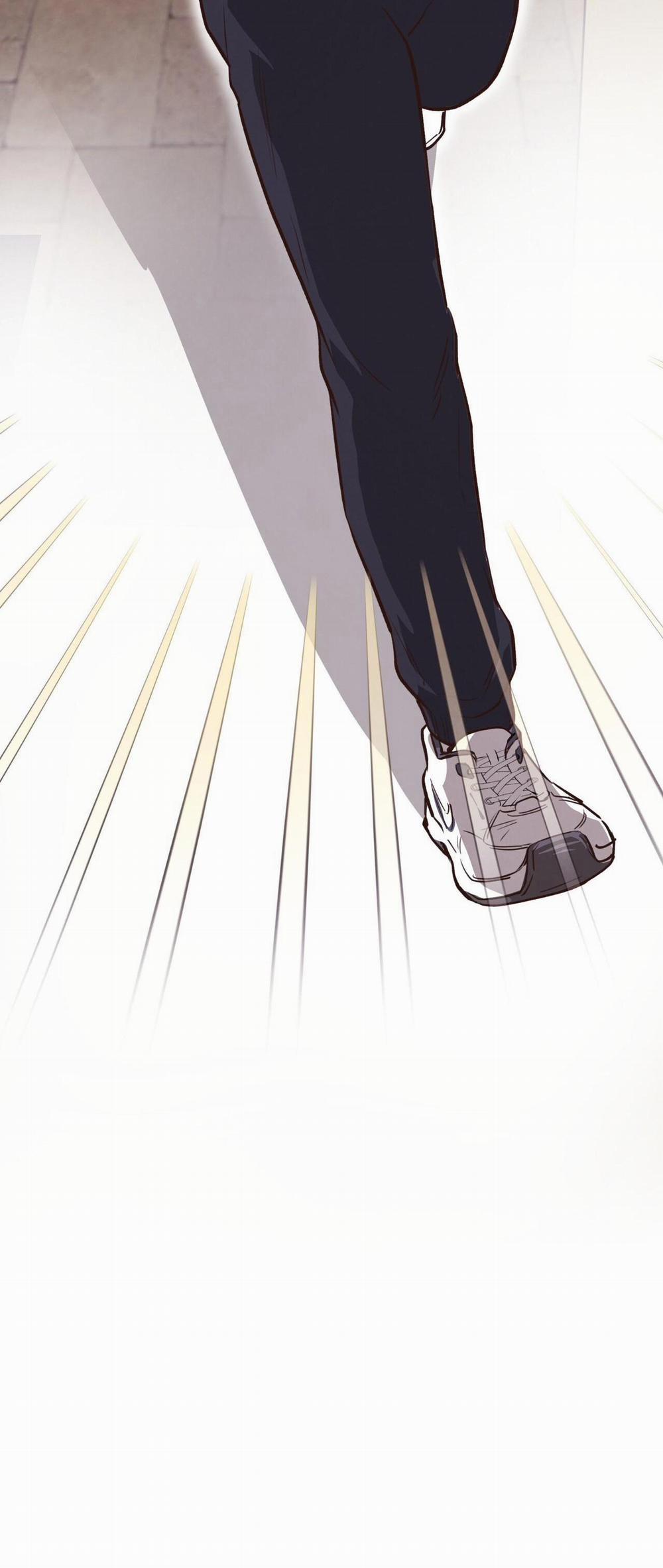 Honey Bear 31 trang 84