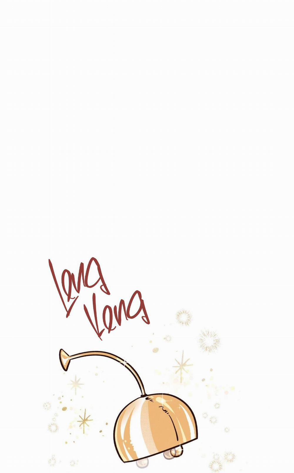 Honey Bear 31 trang 85