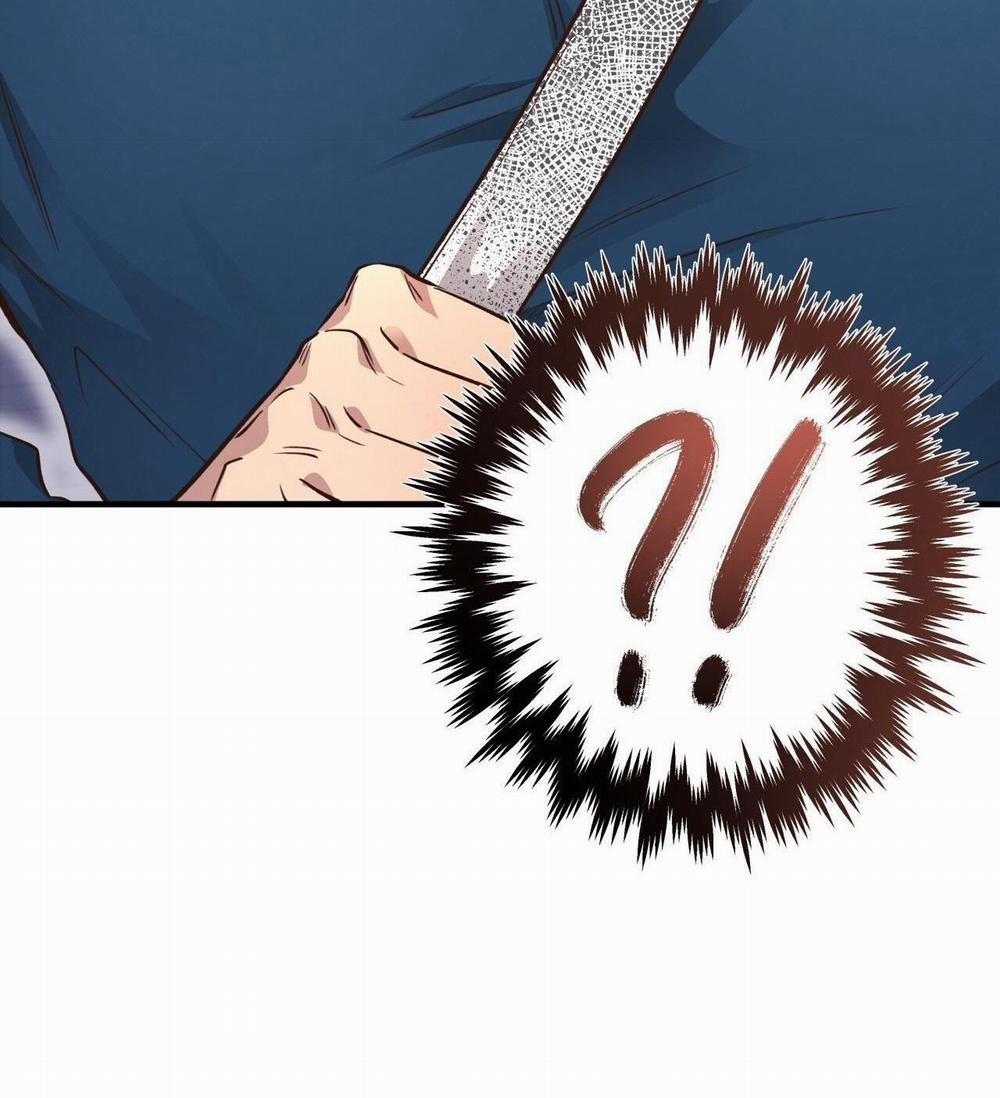 Honey Bear 31 trang 88