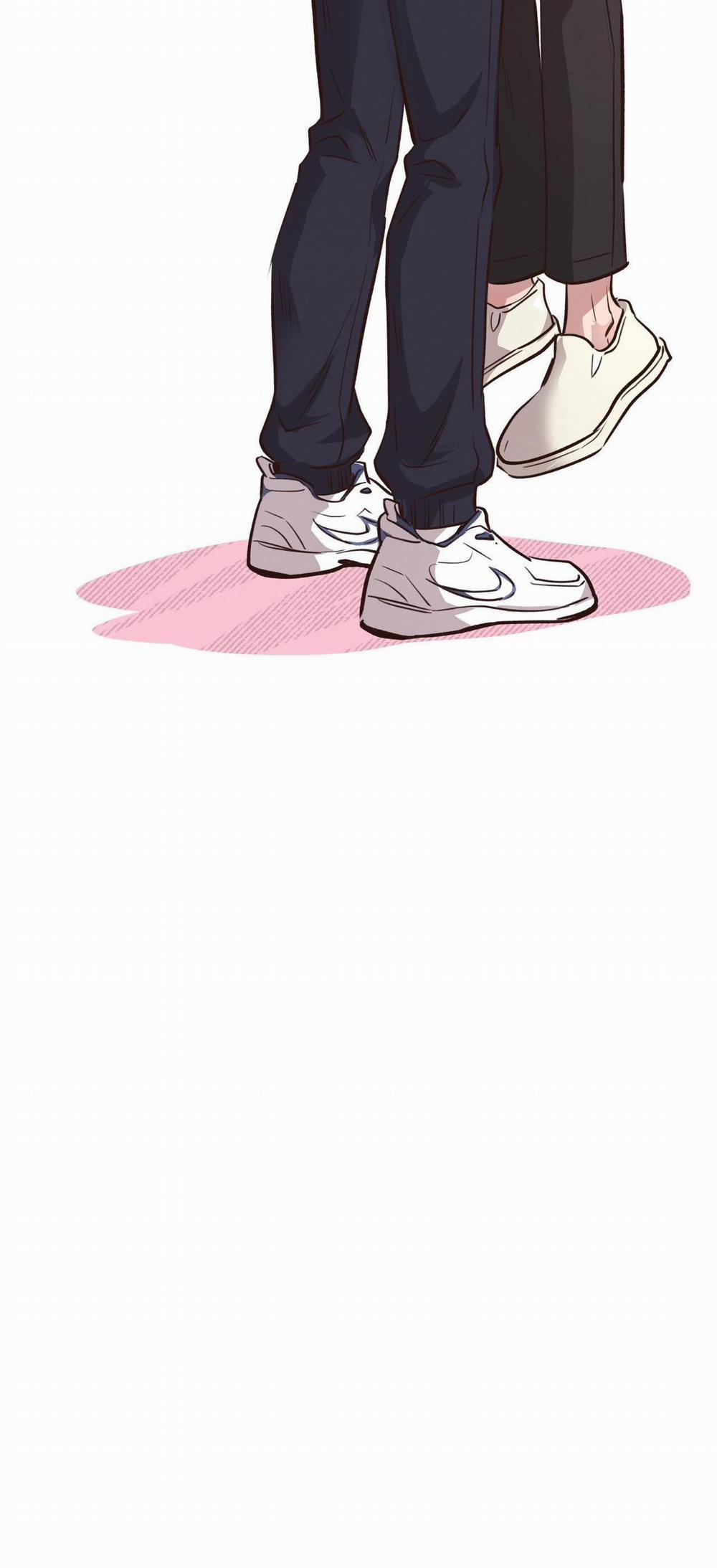 Honey Bear 31 trang 93