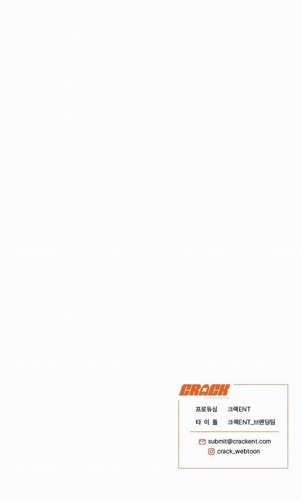 Honey Bear 31 trang 94