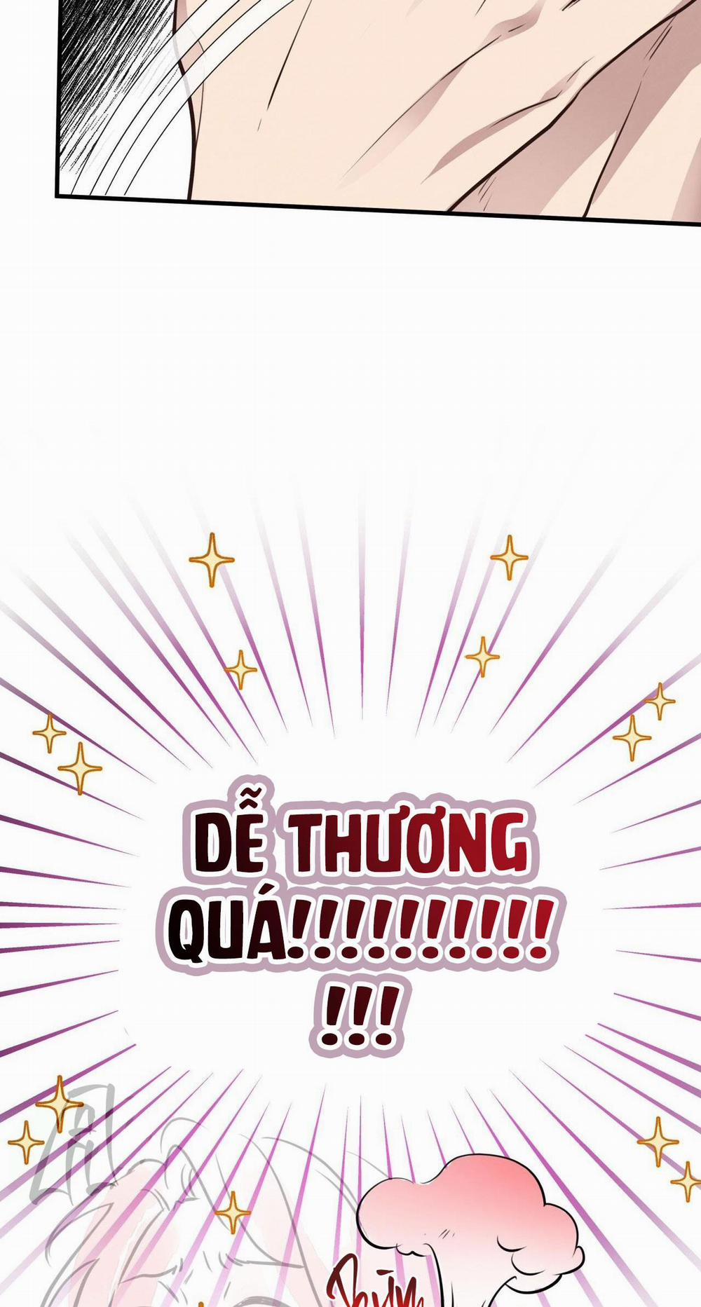 Honey Bear 32 trang 29