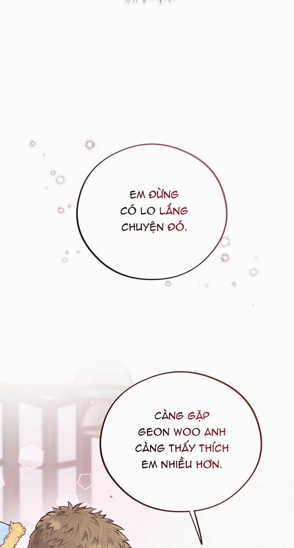 Honey Bear 32 trang 32