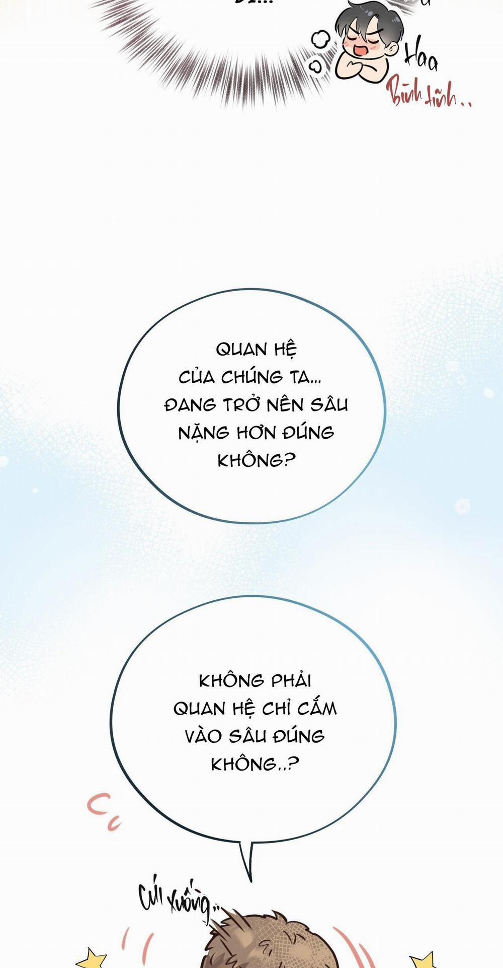 Honey Bear 32 trang 51