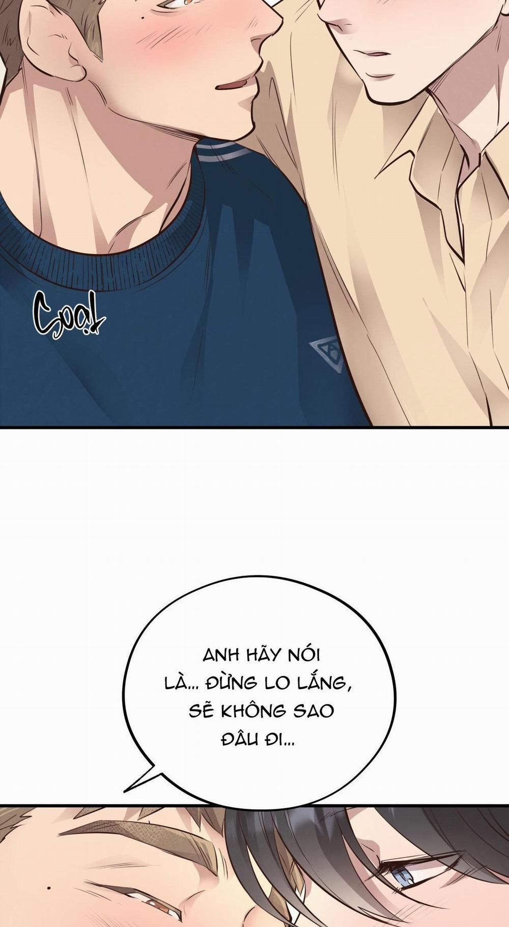 Honey Bear 32 trang 59