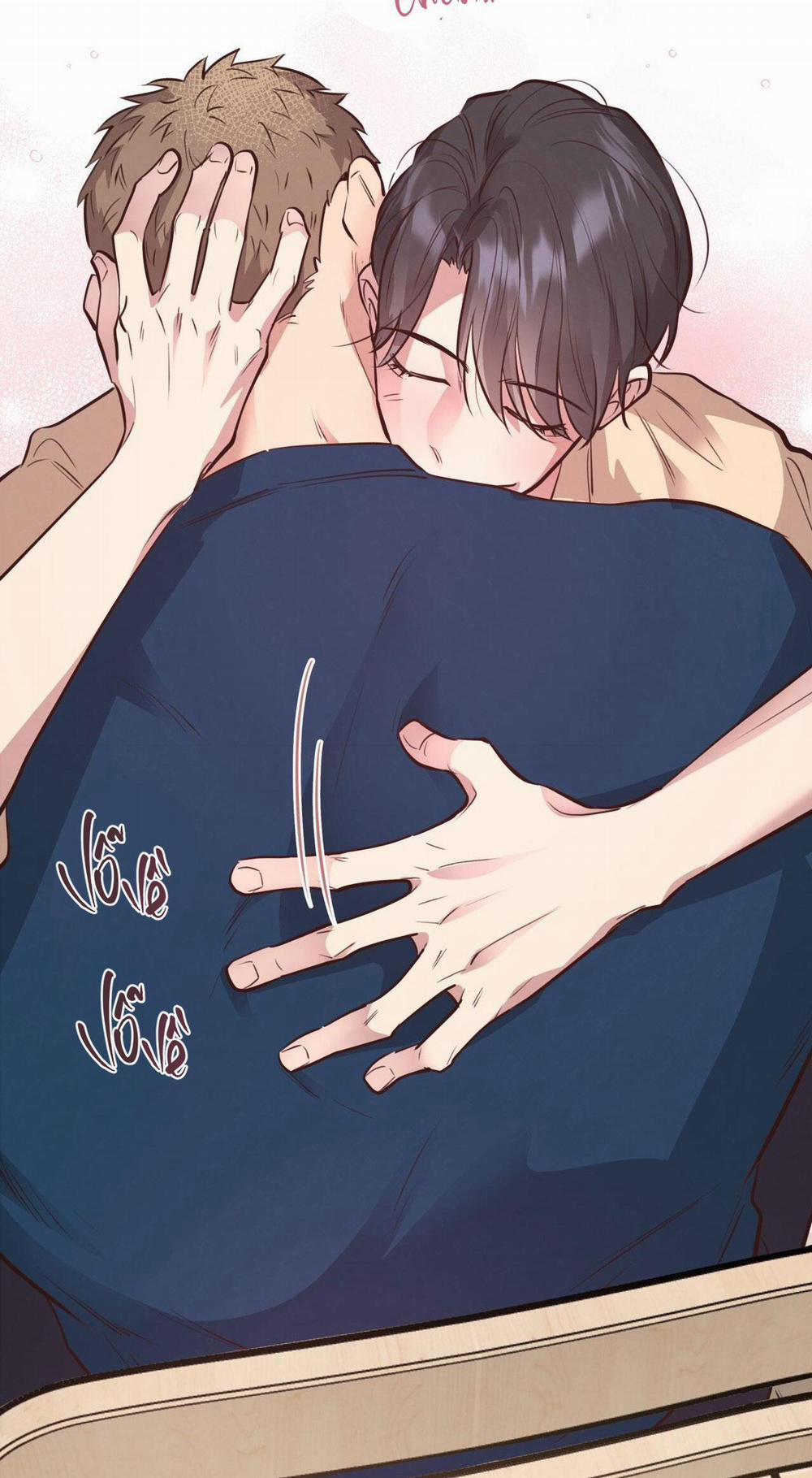 Honey Bear 32 trang 65