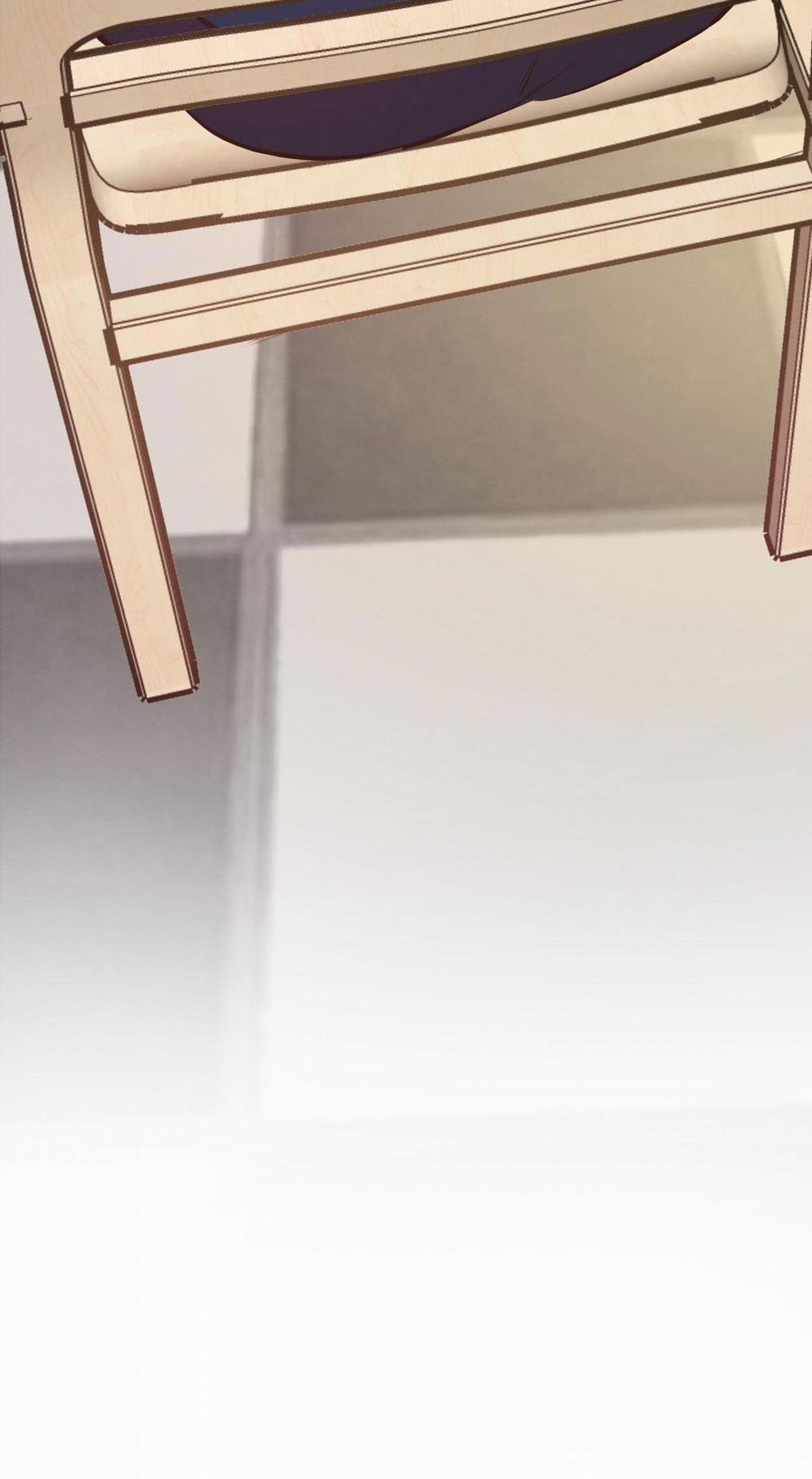 Honey Bear 32 trang 66