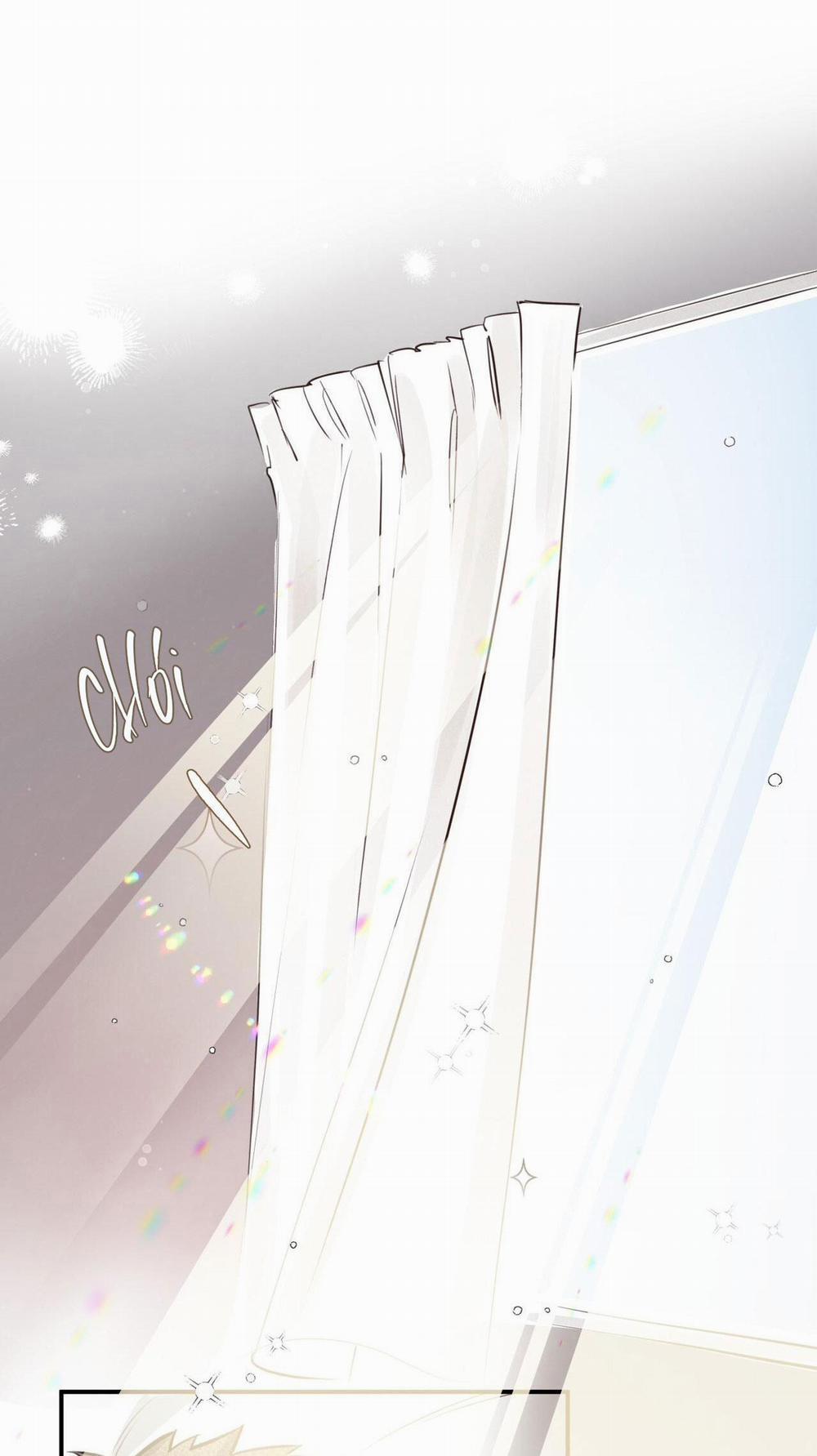 Honey Bear 32 trang 68