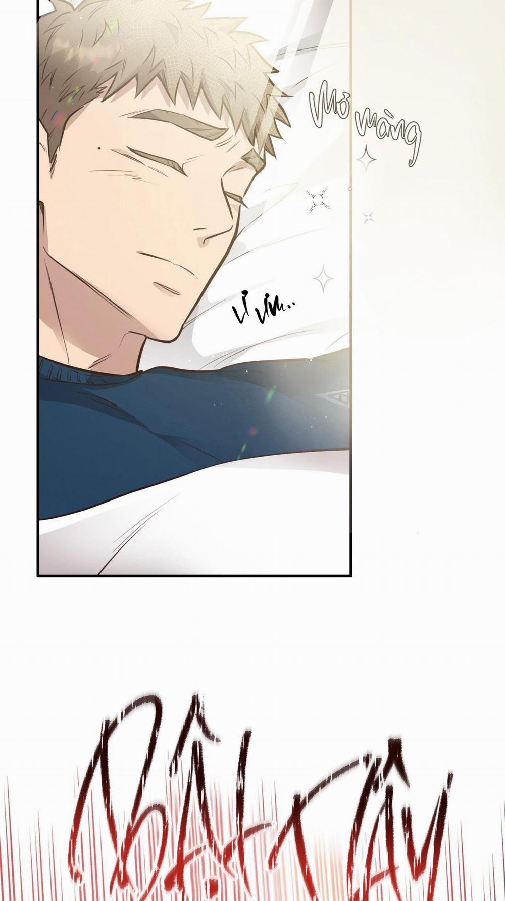 Honey Bear 32 trang 69