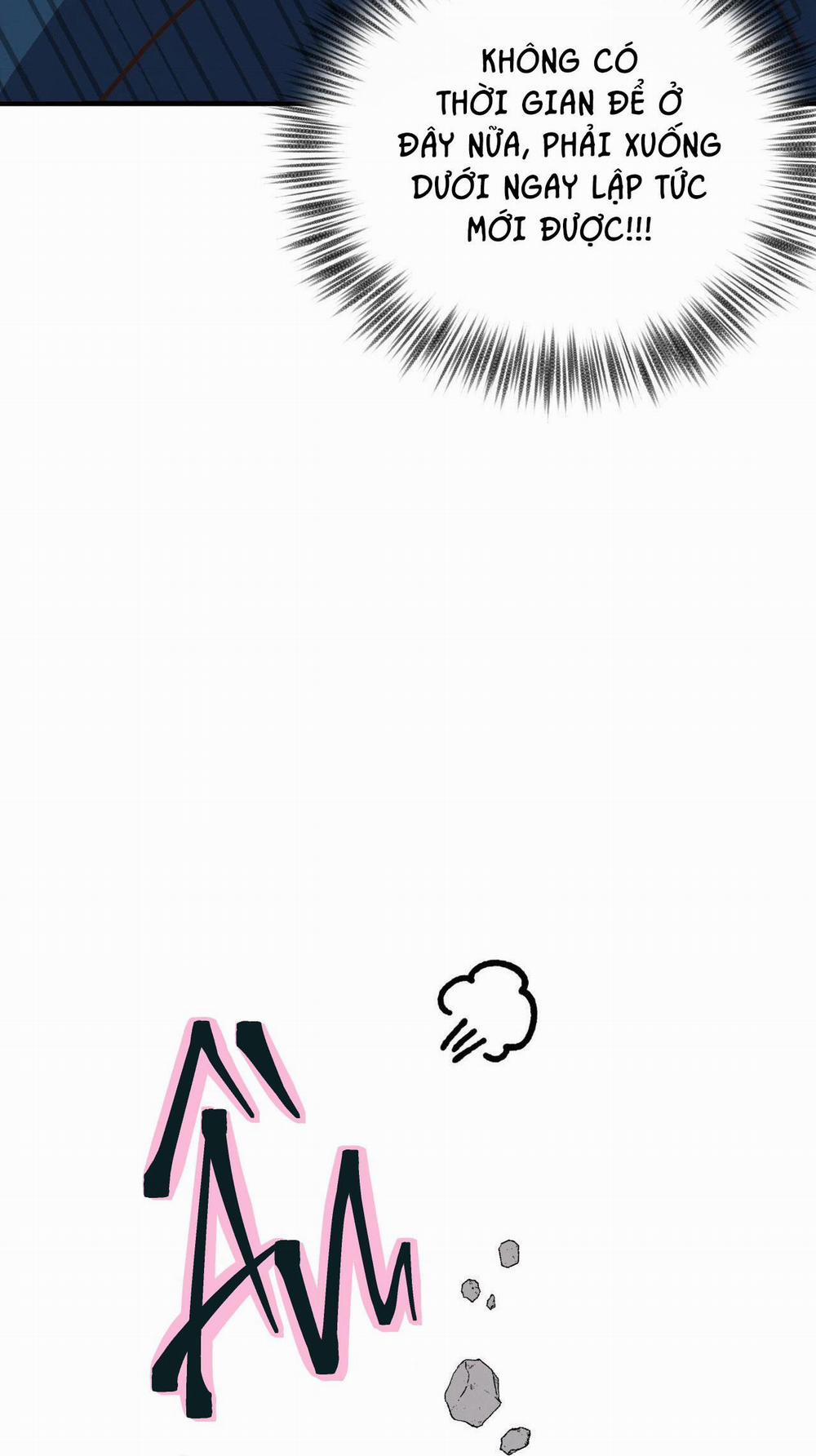 Honey Bear 32 trang 77