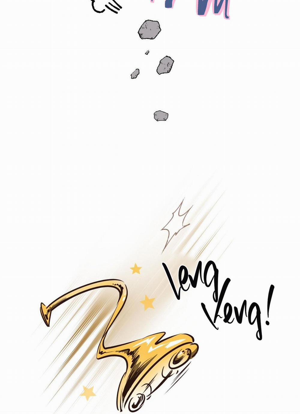 Honey Bear 32 trang 79