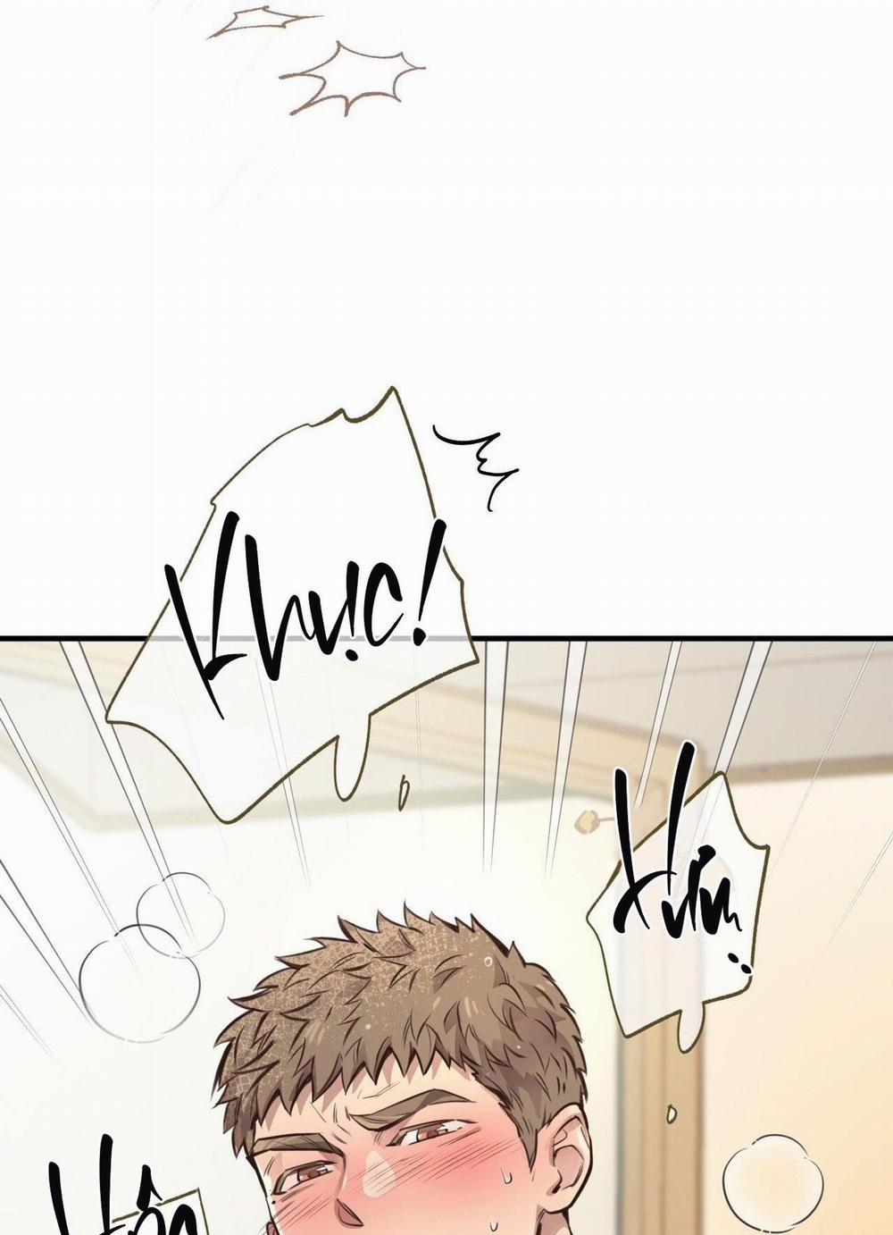 Honey Bear 32 trang 80