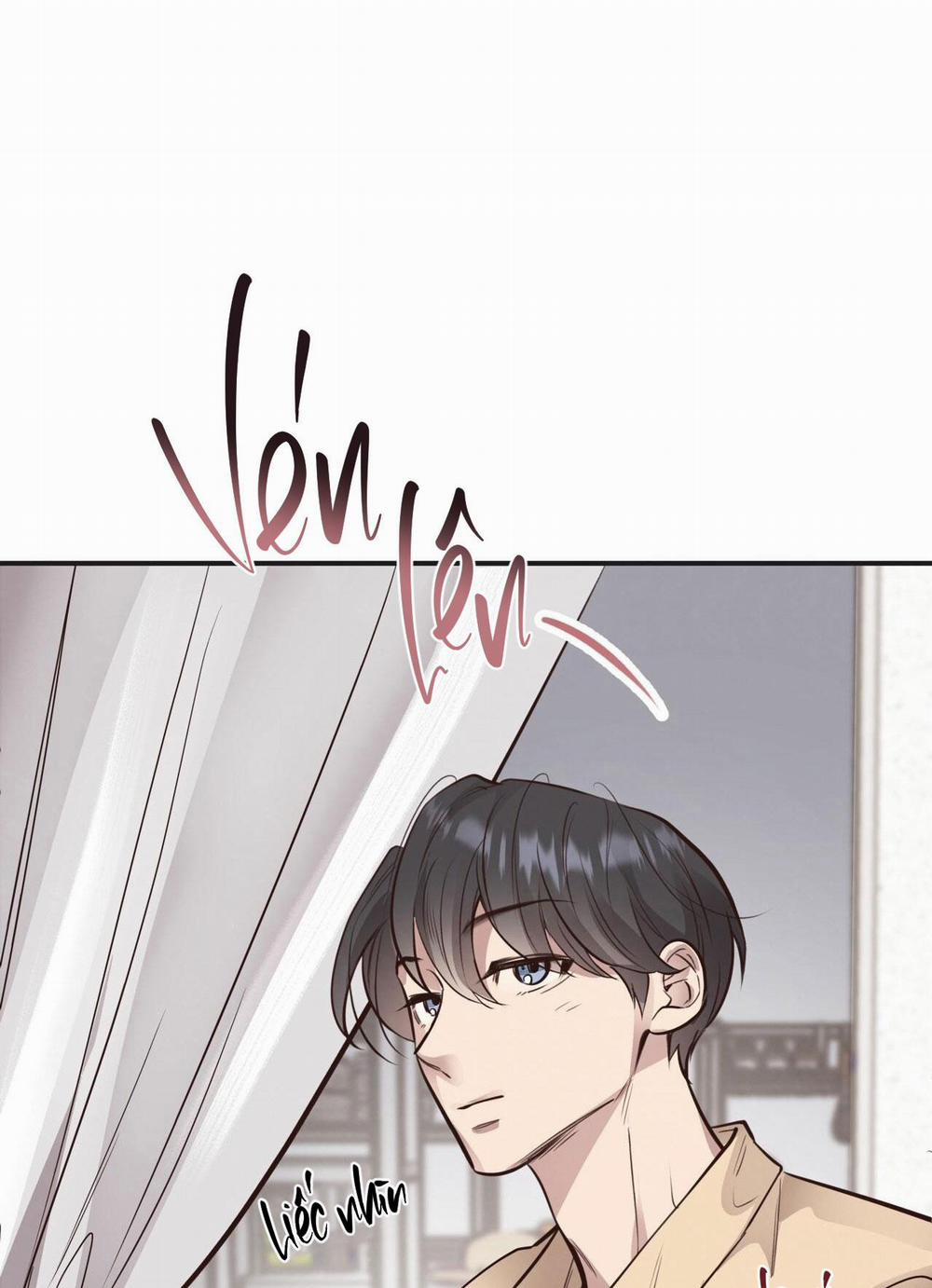 Honey Bear 32 trang 84