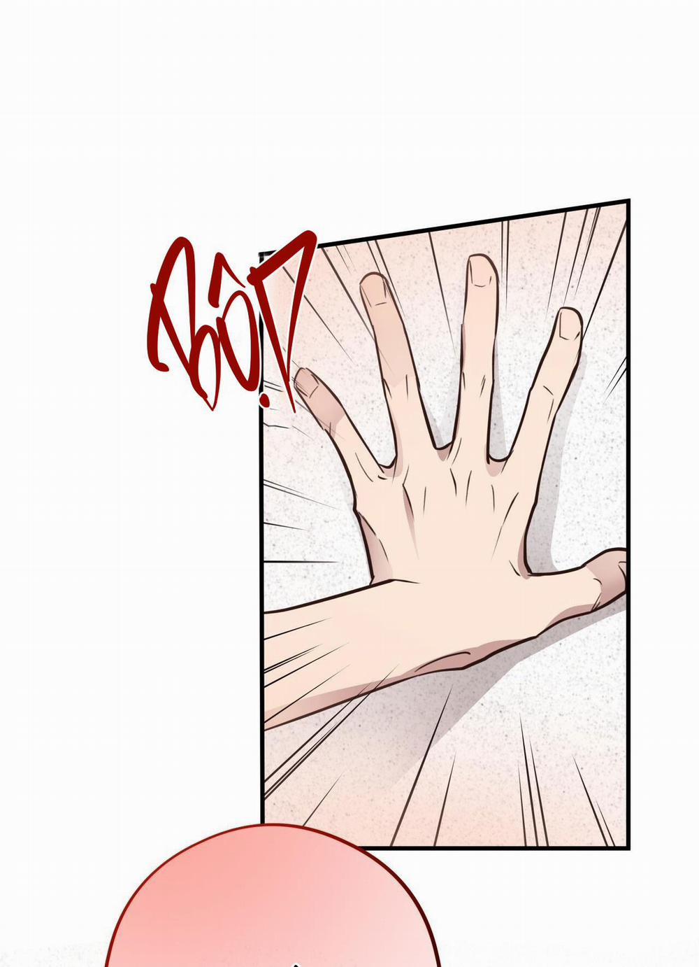 Honey Bear 32 trang 87