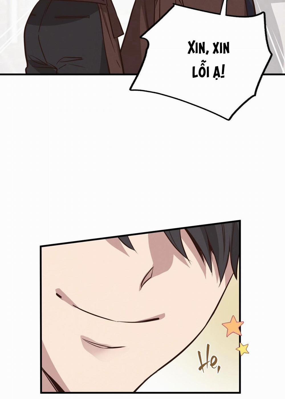 Honey Bear 32 trang 91