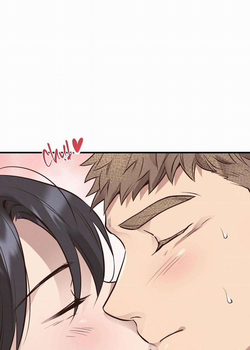 Honey Bear 32 trang 92