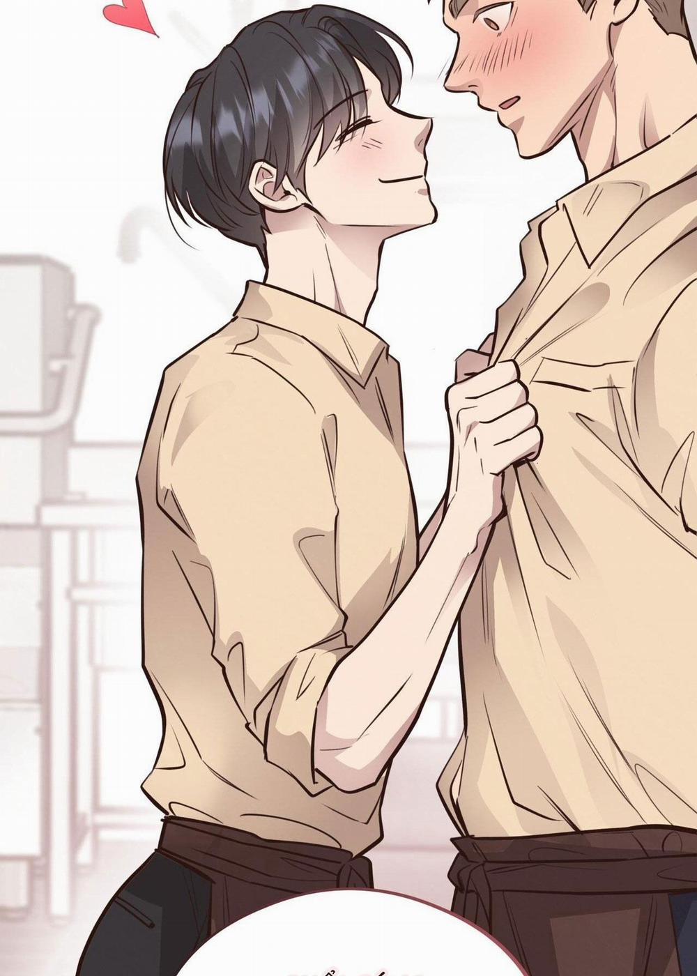 Honey Bear 32 trang 94