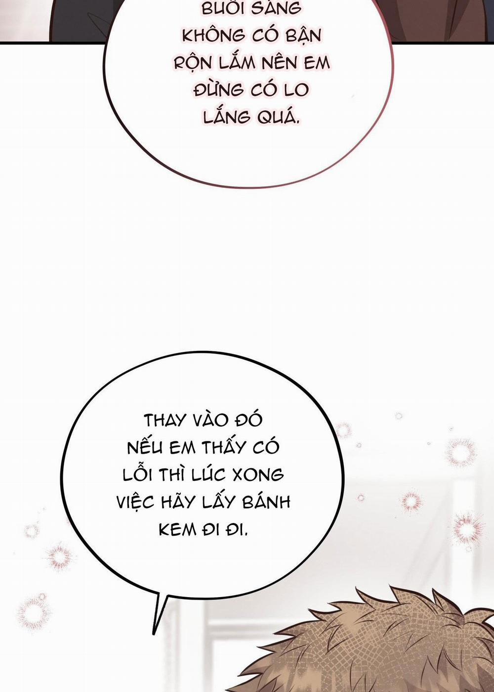 Honey Bear 32 trang 95