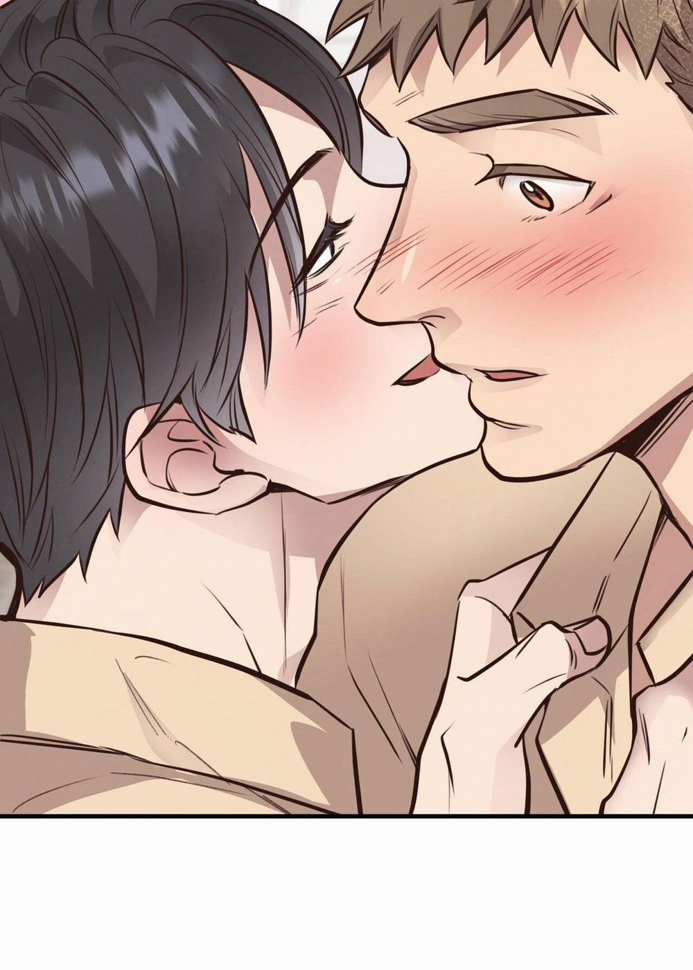 Honey Bear 32 trang 98