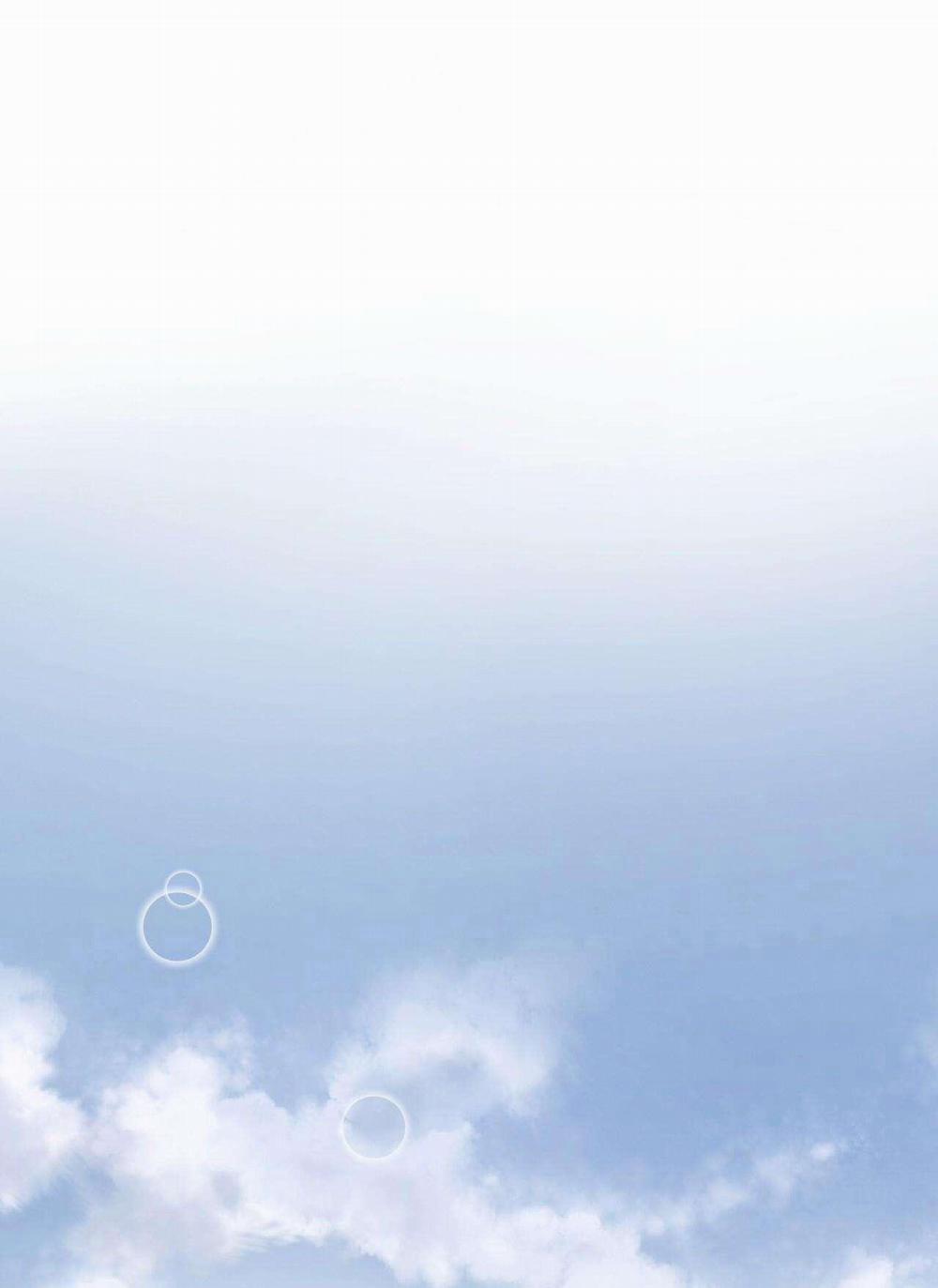 Honey Bear 33 trang 1