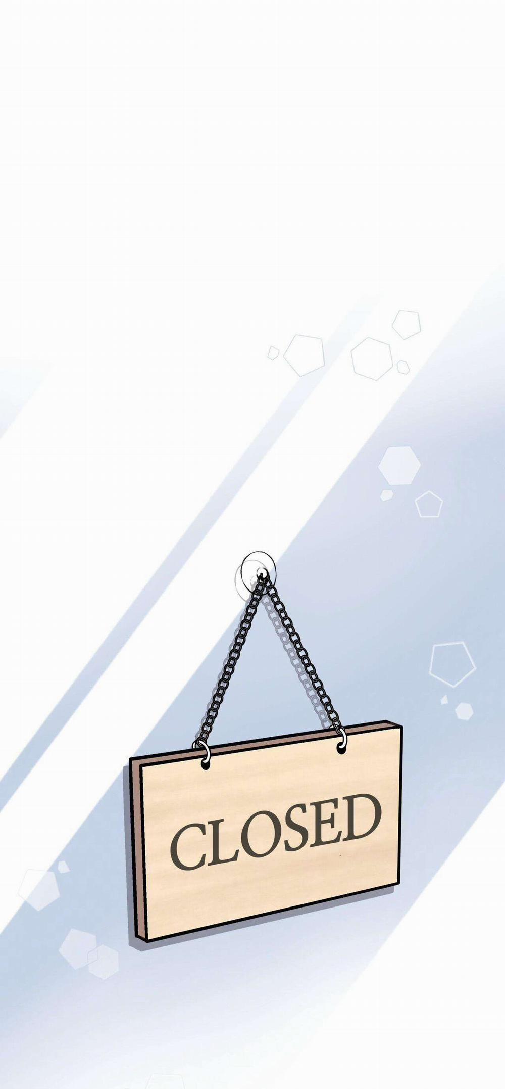 Honey Bear 33 trang 11