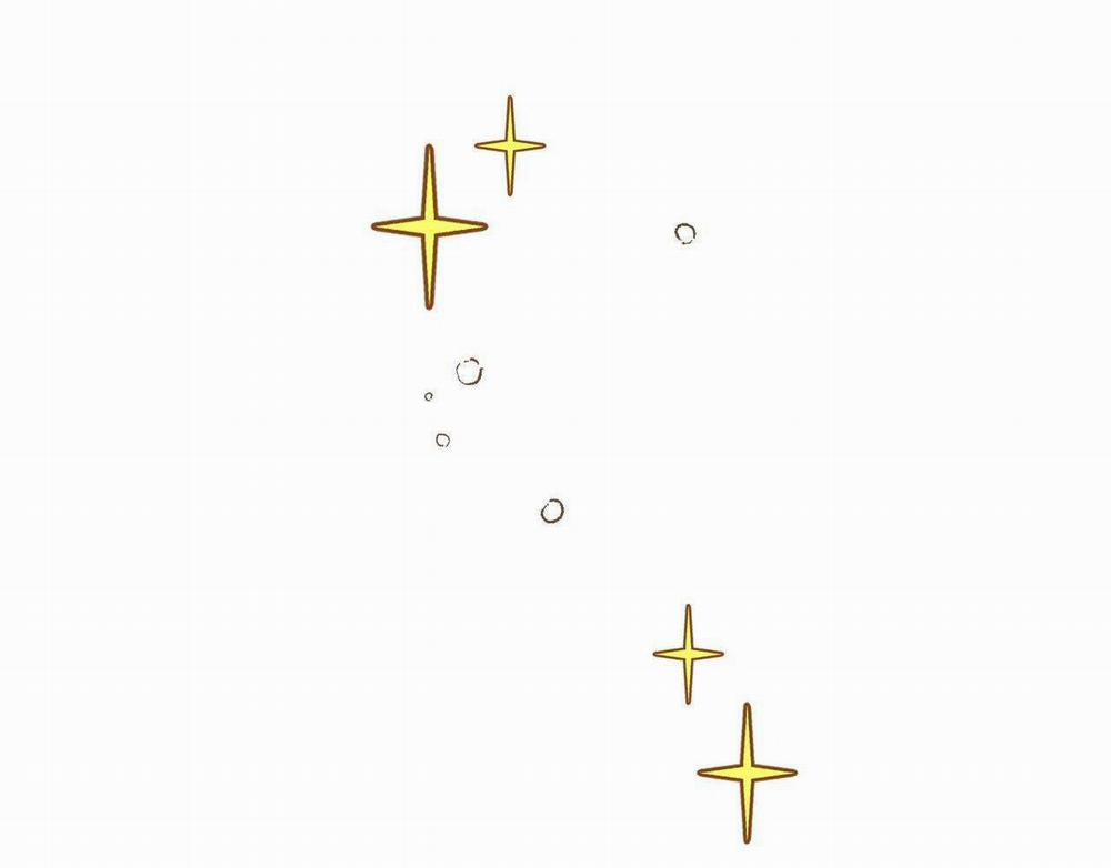 Honey Bear 33 trang 26