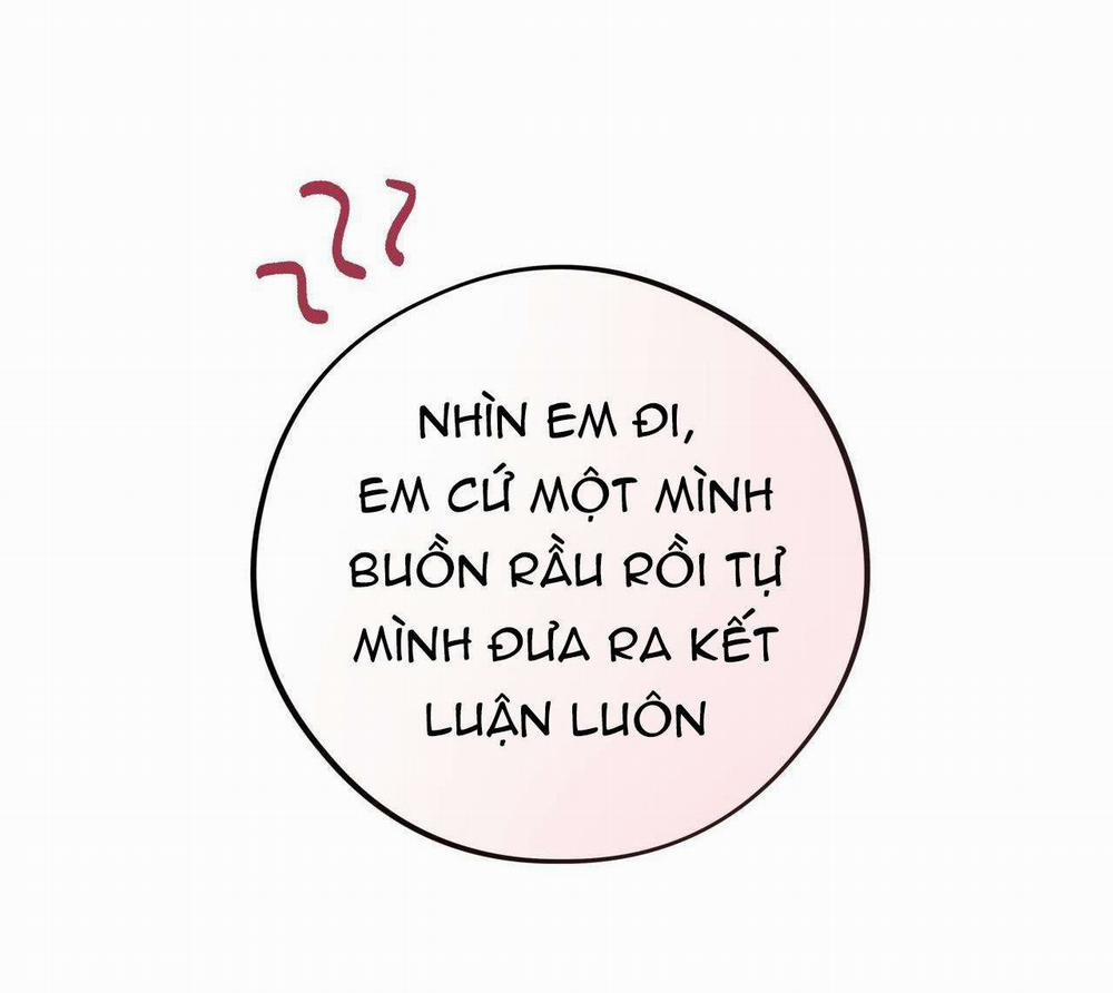 Honey Bear 33 trang 45