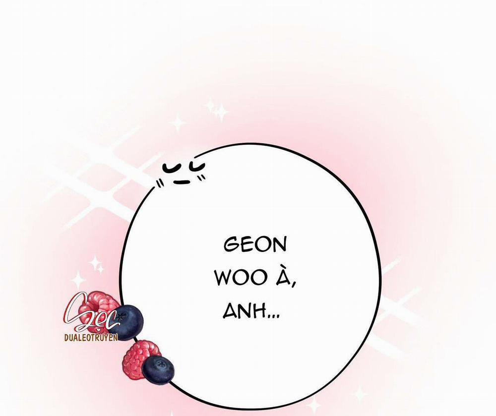 Honey Bear 33 trang 50