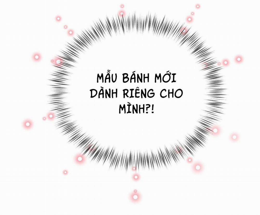 Honey Bear 33 trang 7