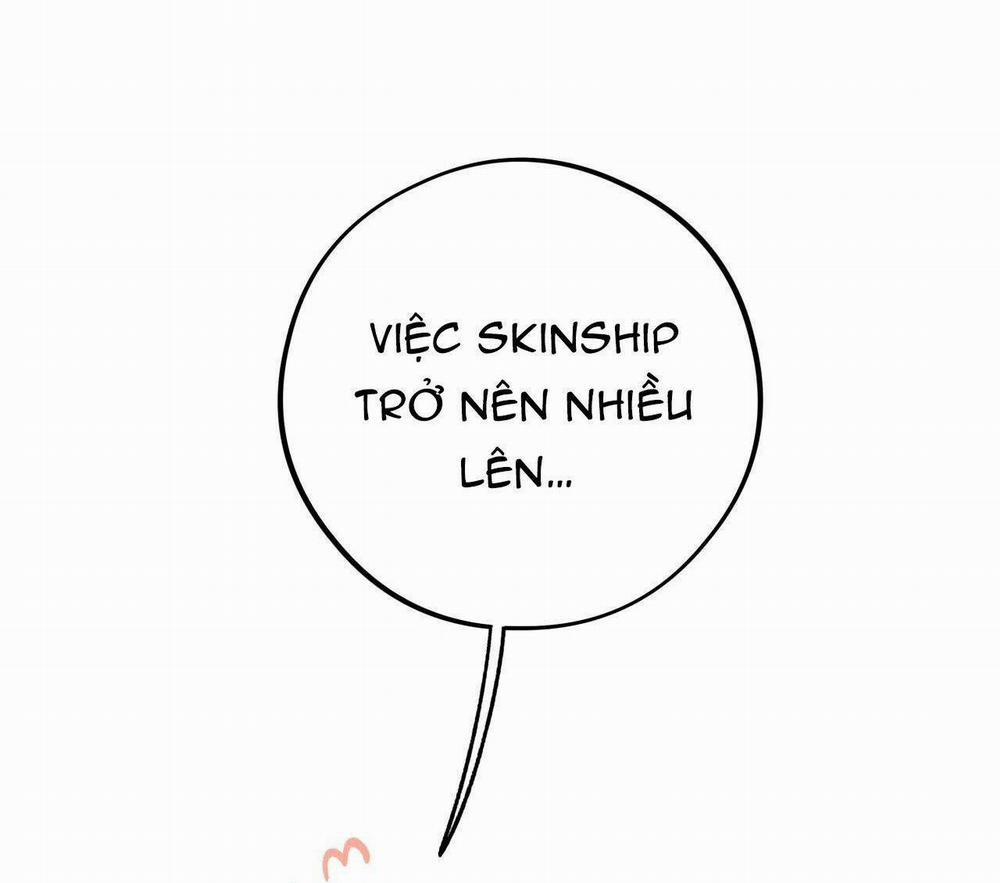 Honey Bear 33 trang 71