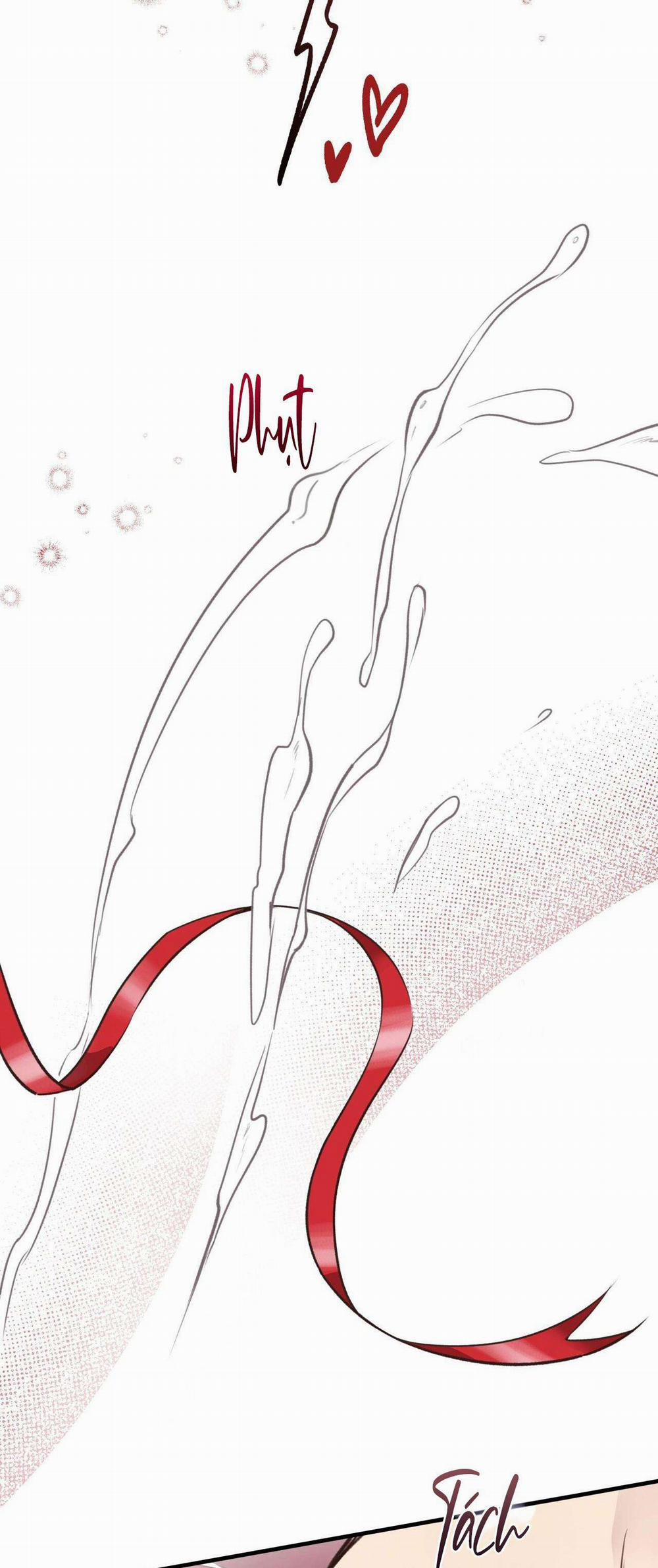 Honey Bear 34 trang 27