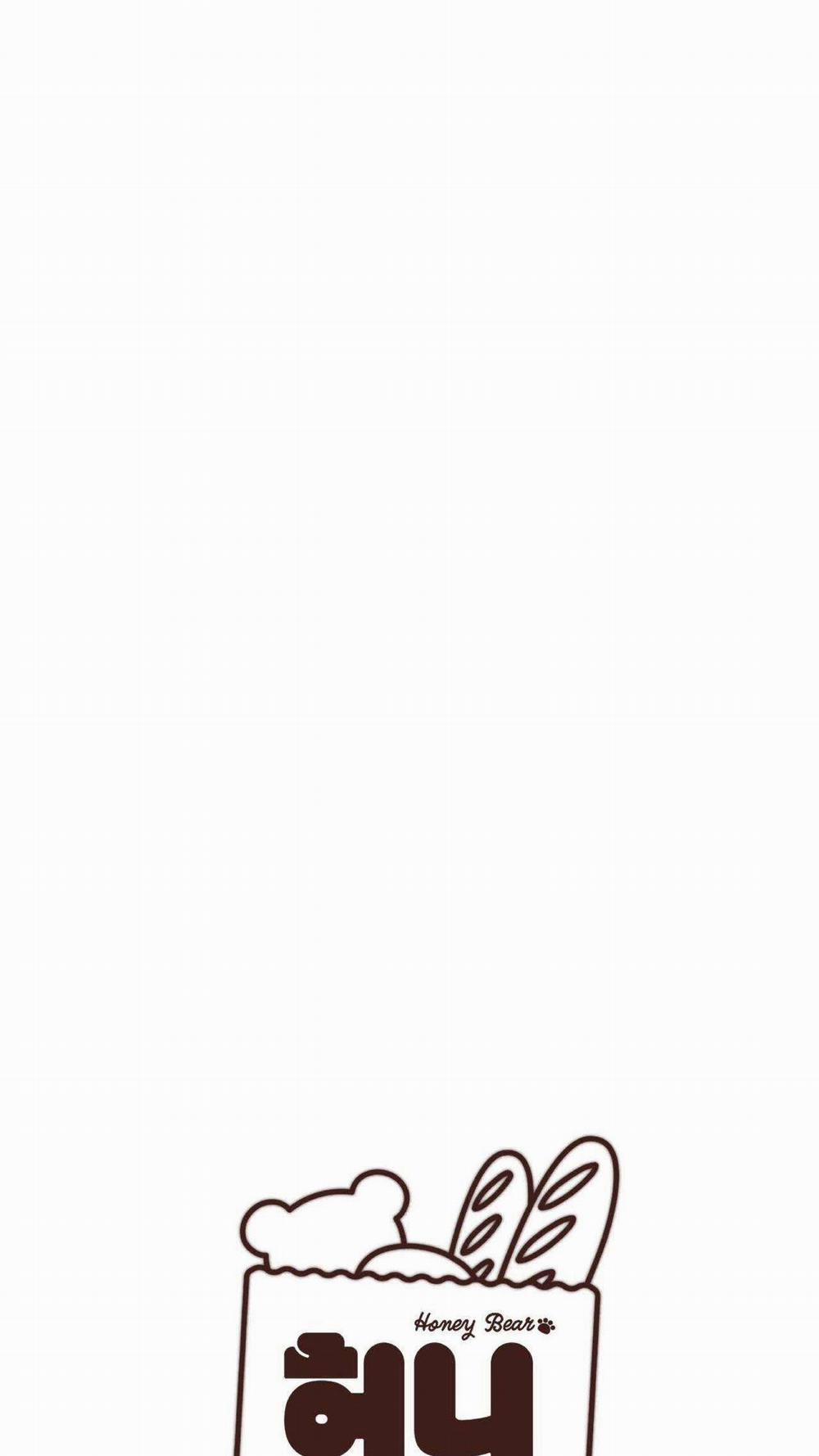 Honey Bear 35 trang 52